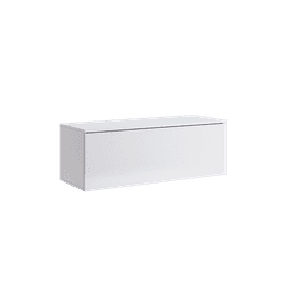 Box-42 TV