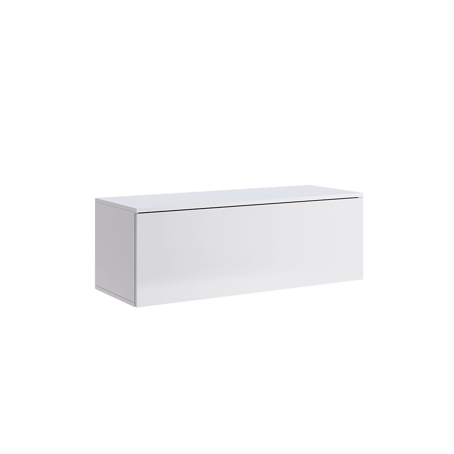 Box-42 TV
