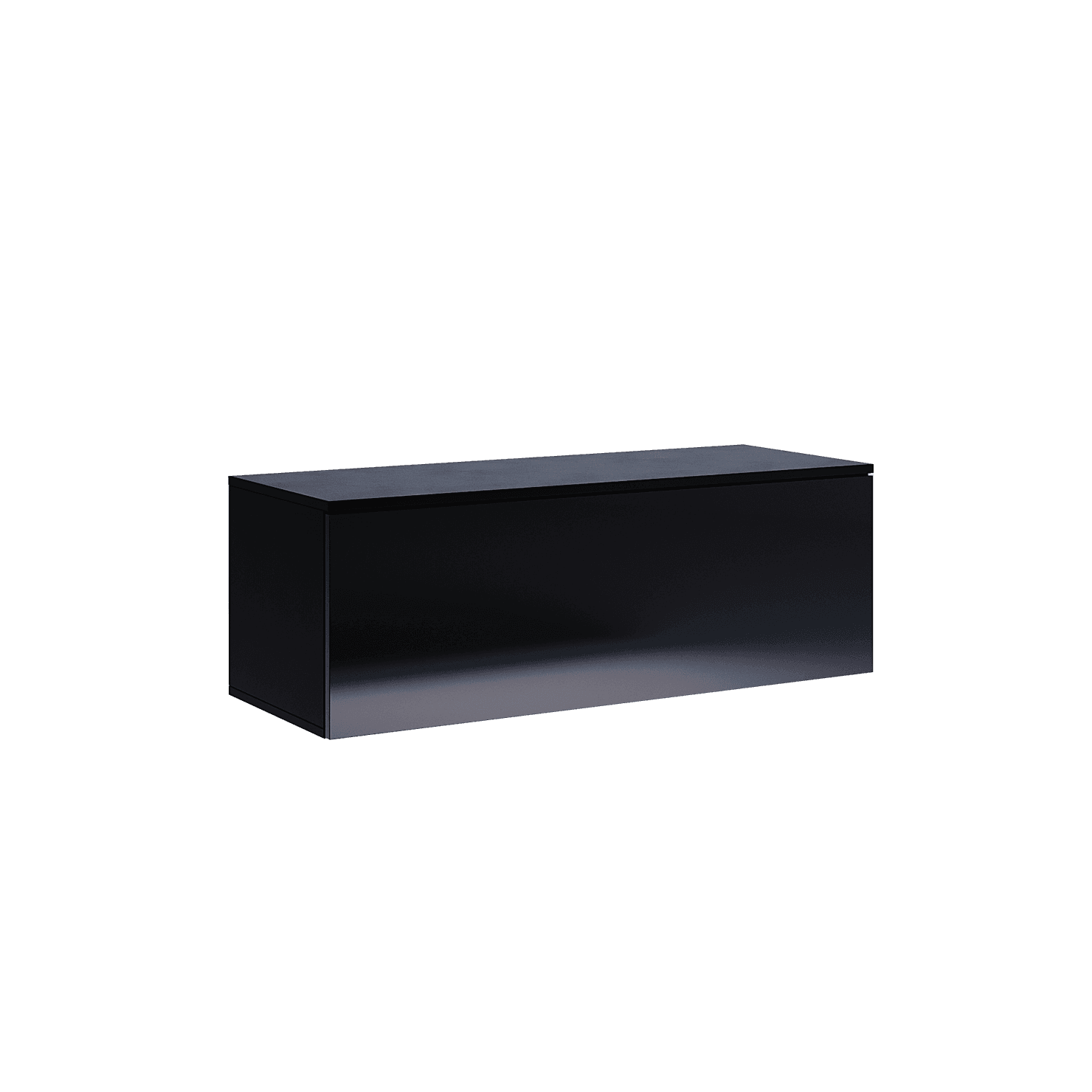 Box-42 TV