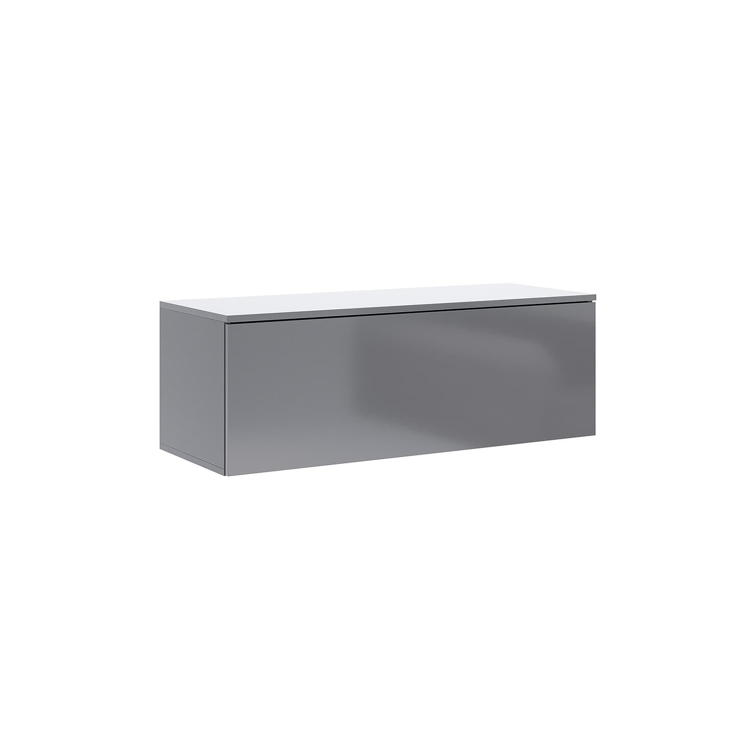 Box-42 TV