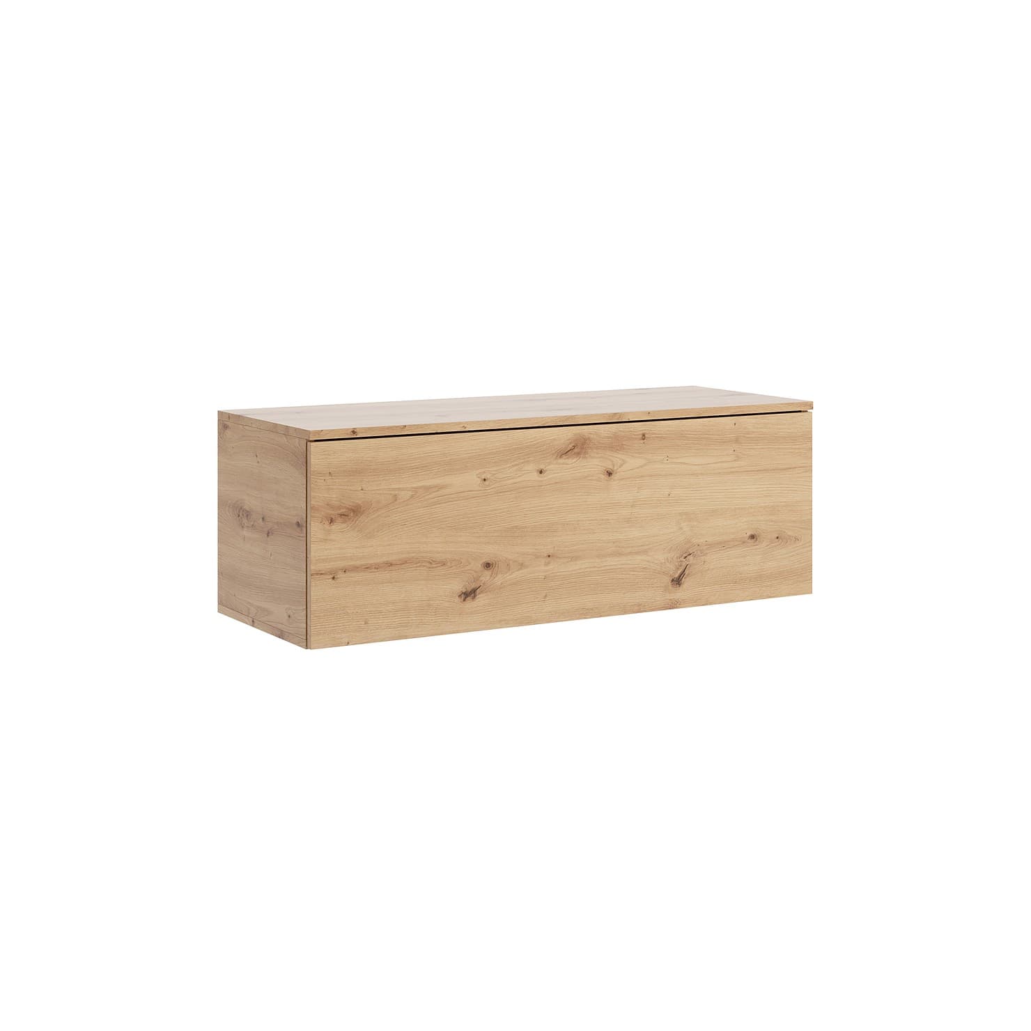 Box-42 TV