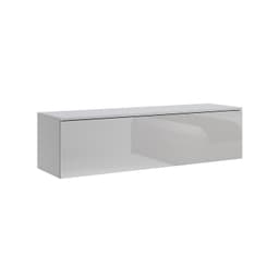 Box-43 TV