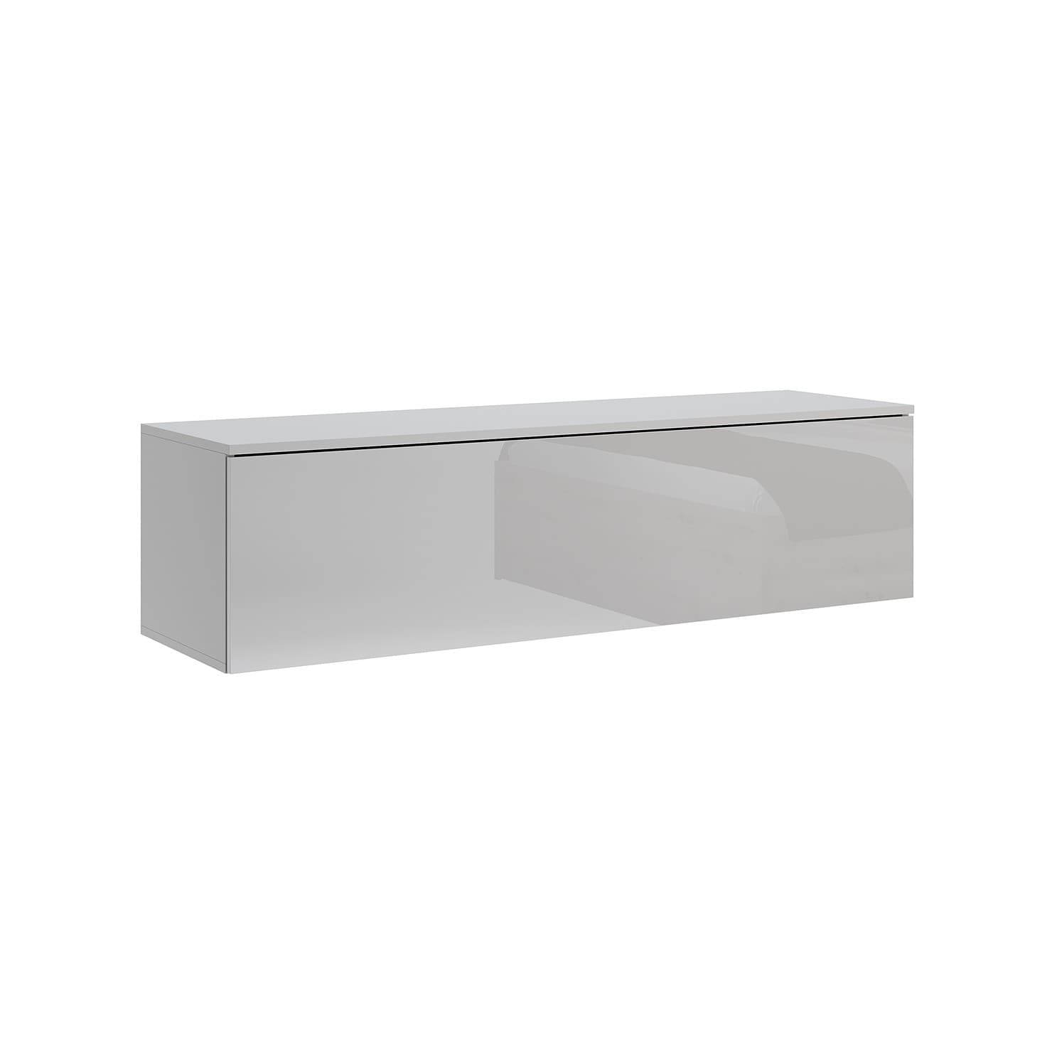 Box-43 TV