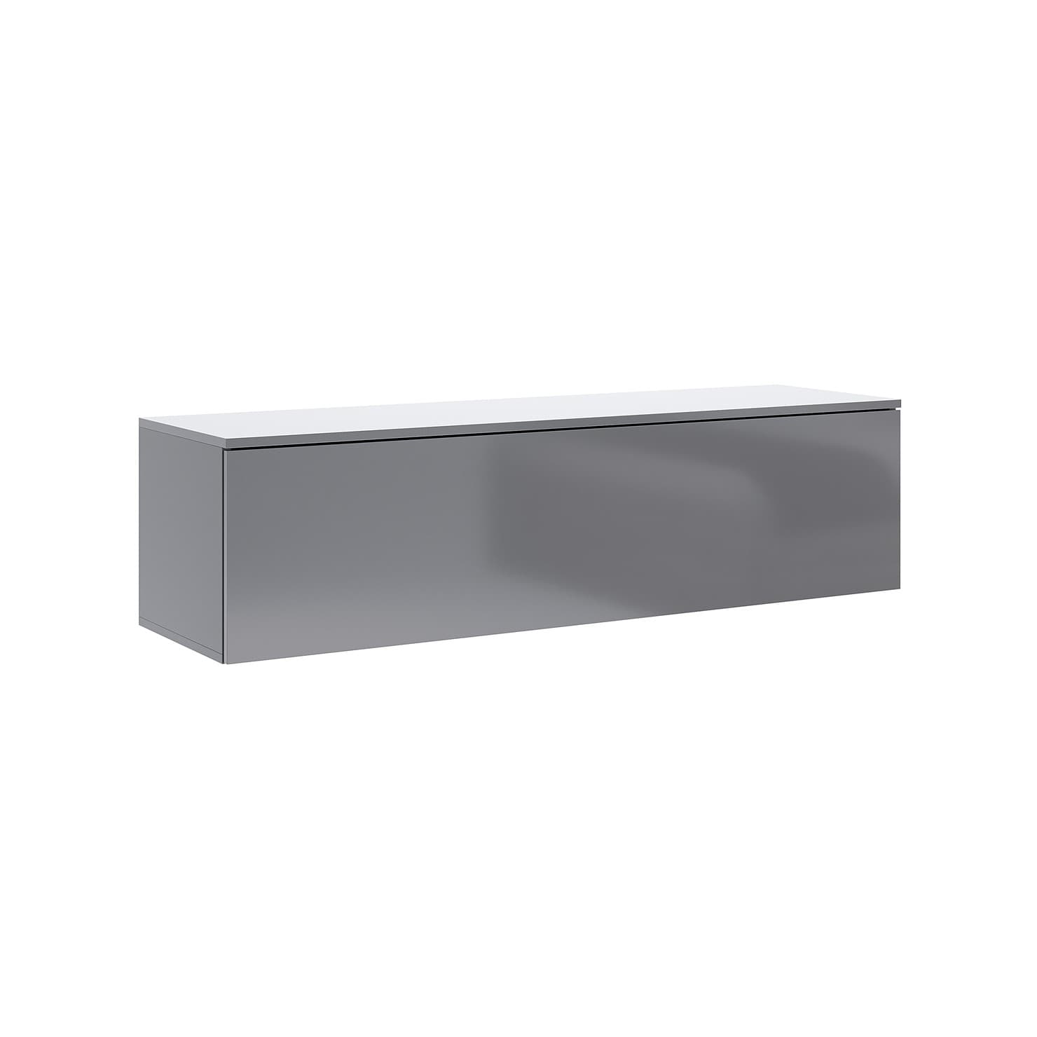 Box-43 TV