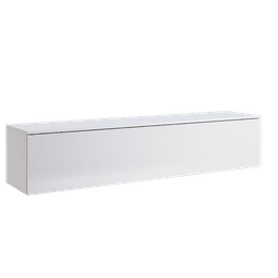 Box-44 TV