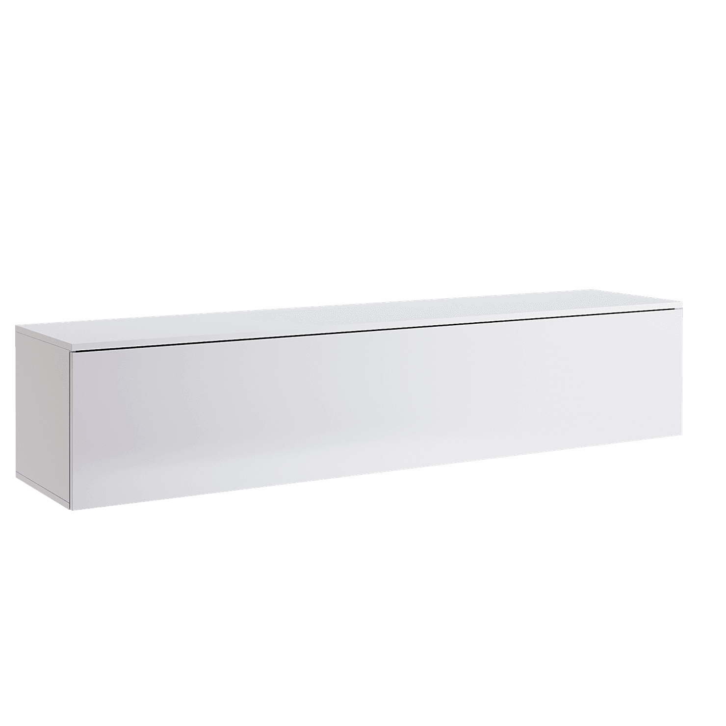 Box-44 TV