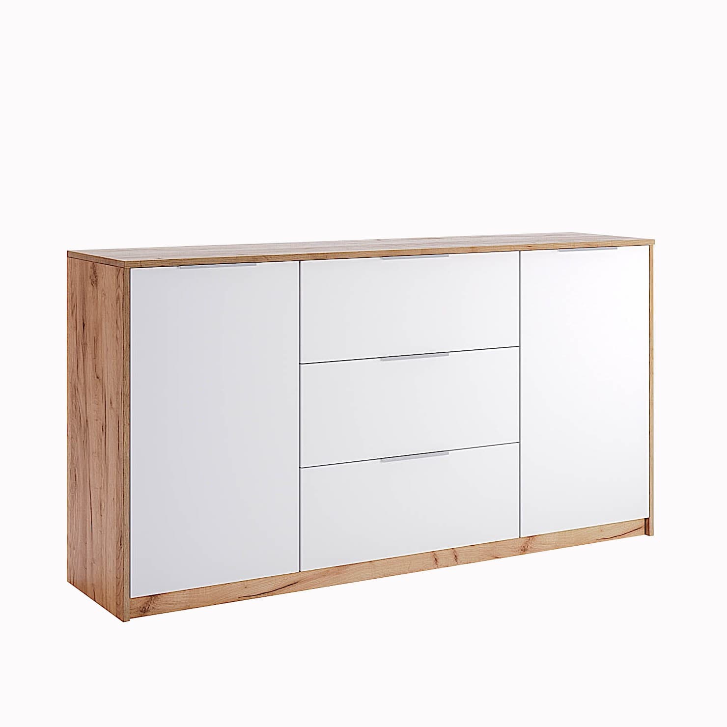 Купити Комод 1,6 Asti