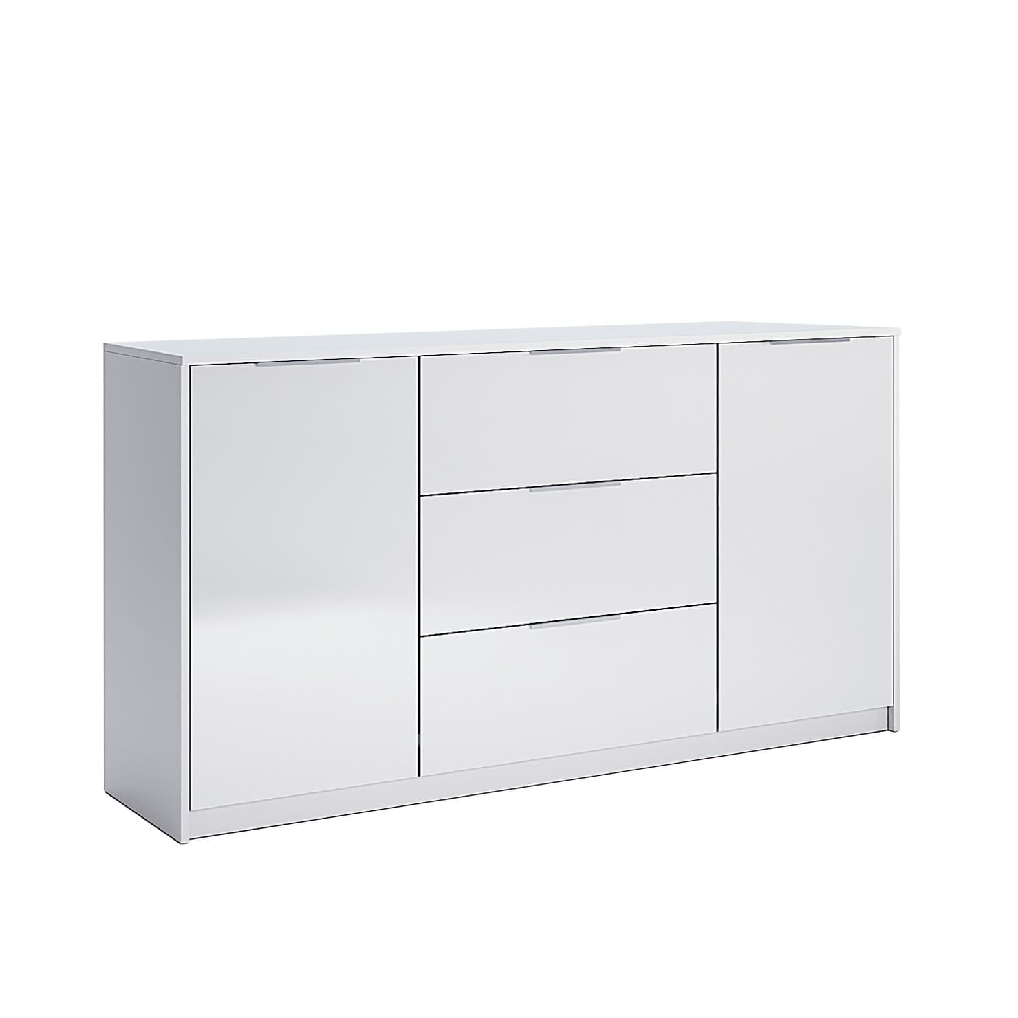 Купити Комод 1,6 Roma