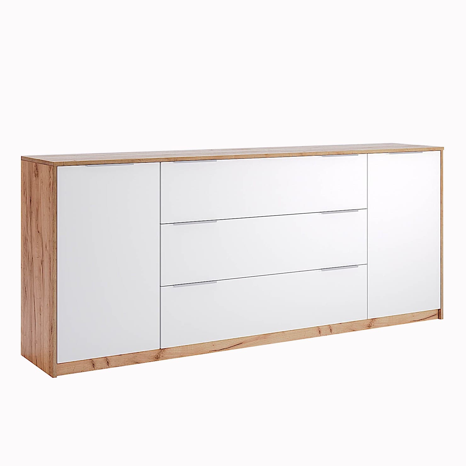 Купити Комод 2,0 Asti