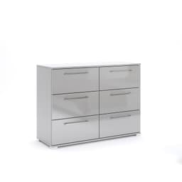Комод 6шх Megy 1