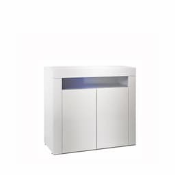 Комод Modern 1