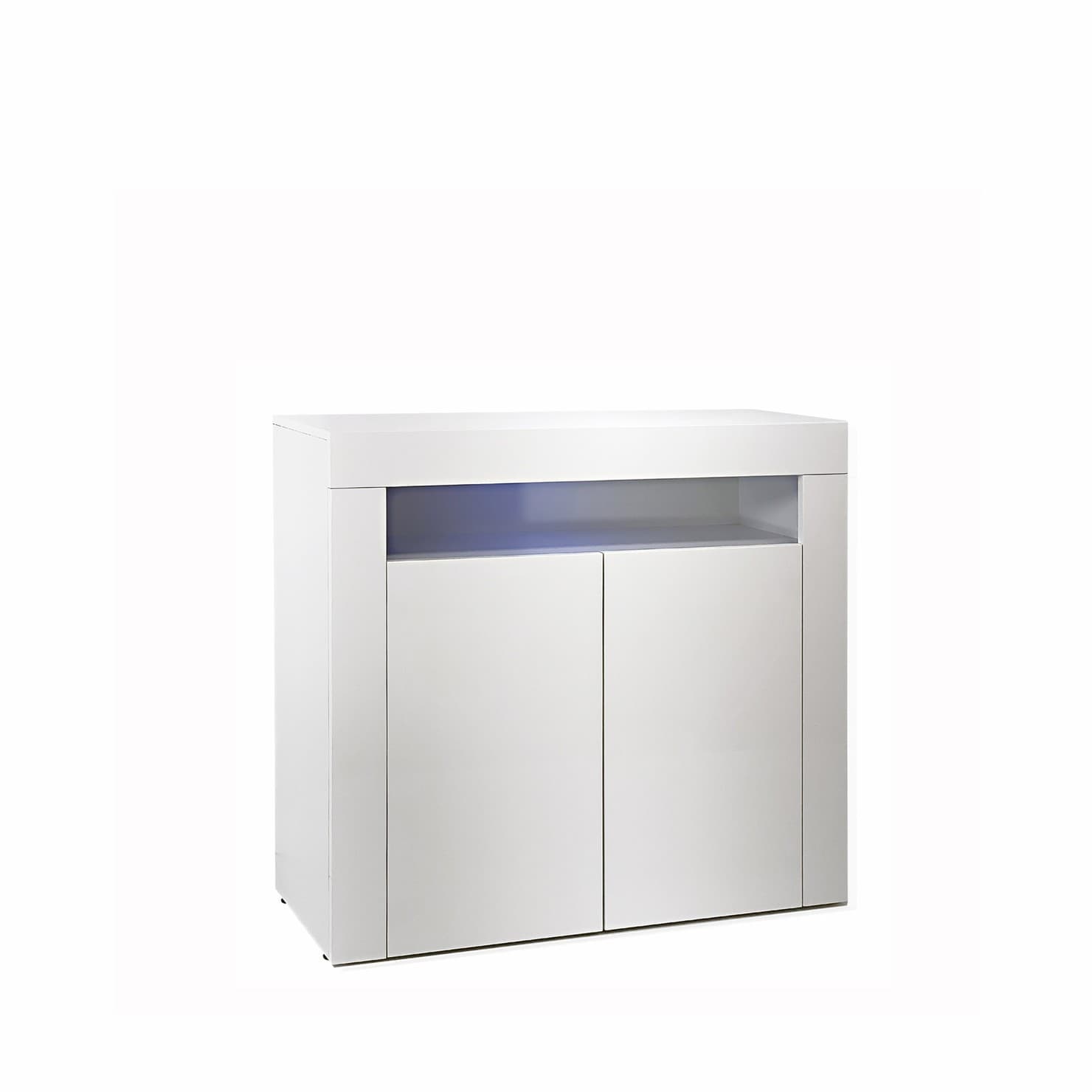 Комод Modern