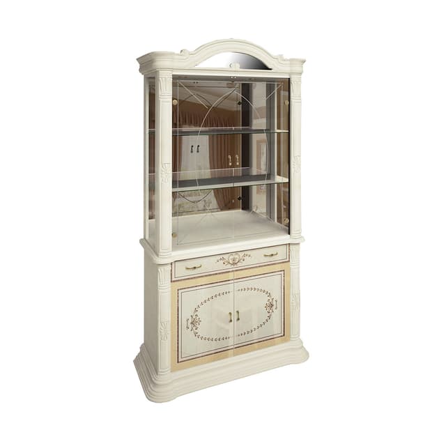 Сервант 2дв Chicago