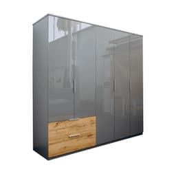 Шафа Linz 1
