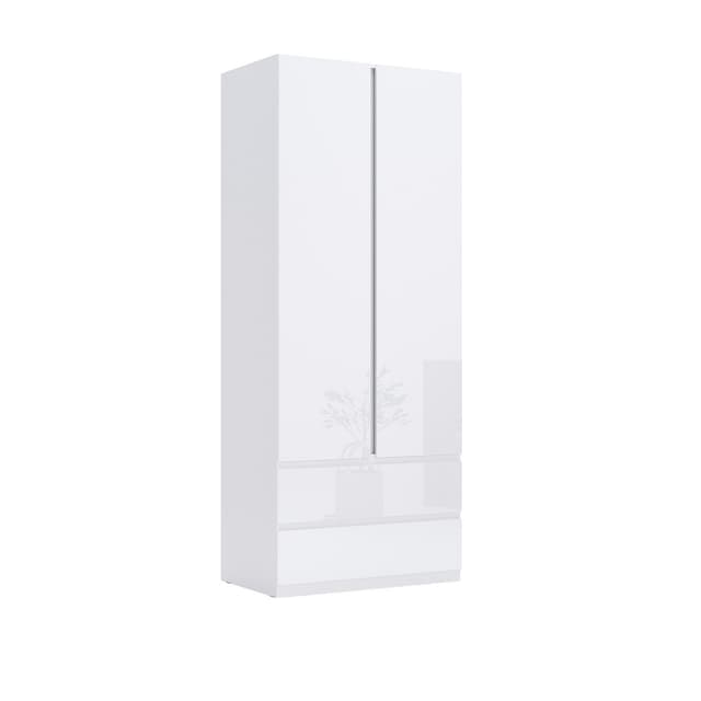 Шафа Mia 2дв.2шх