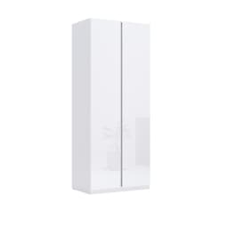 Шафа Mia 2дв. 1