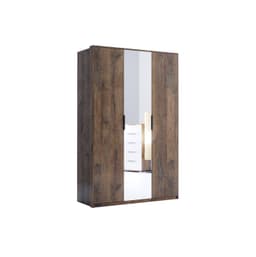 Шафа Quadro 1