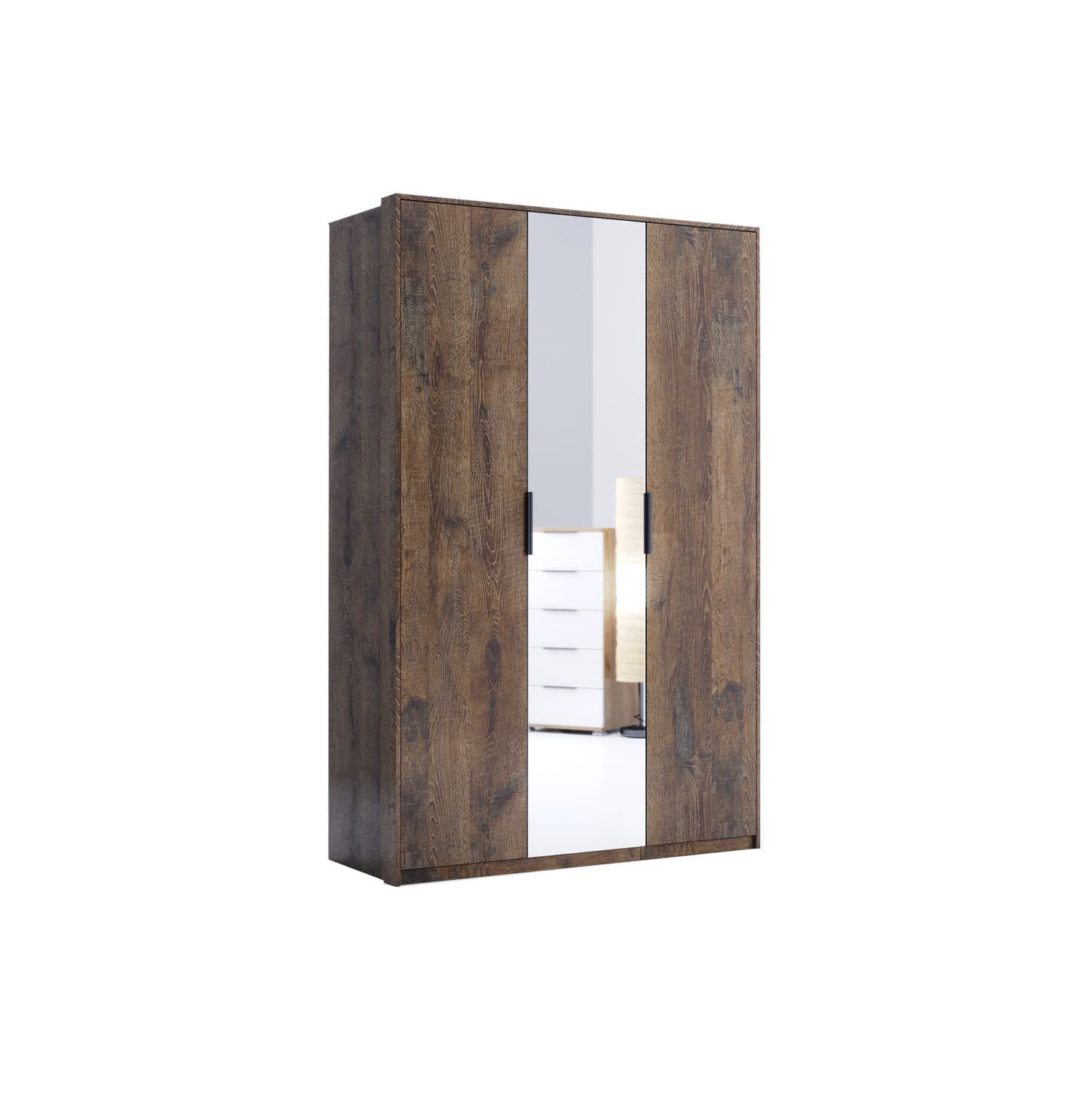 Шафа Quadro