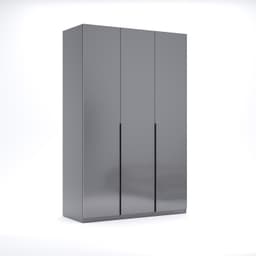 Шафа Тео 1