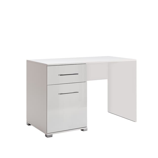 Письмовий стіл Family