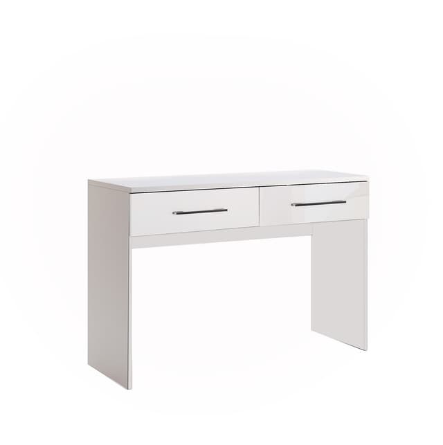 Туалетний столик Family