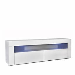 Тумба TV Modern 1