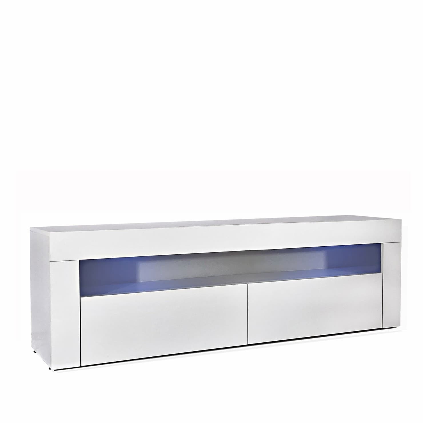Тумба TV Modern