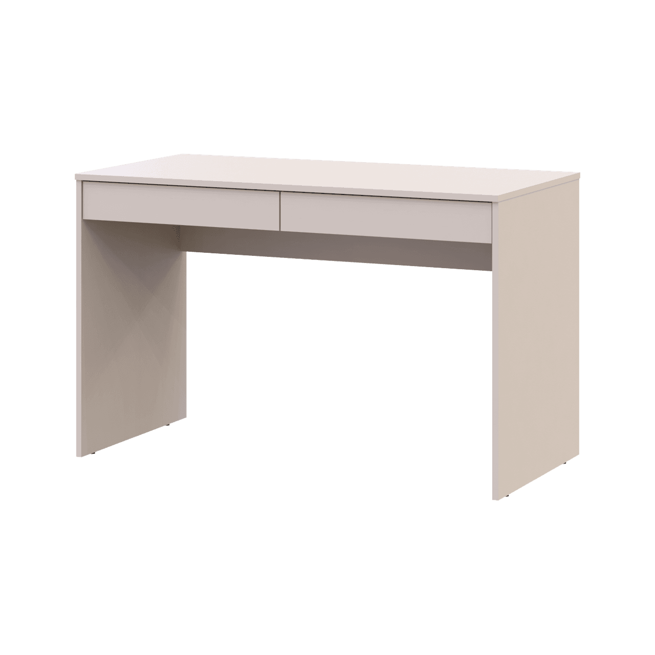 Стіл Doros Дейл Кашемір 2Ш 120х60х78 (41516237)