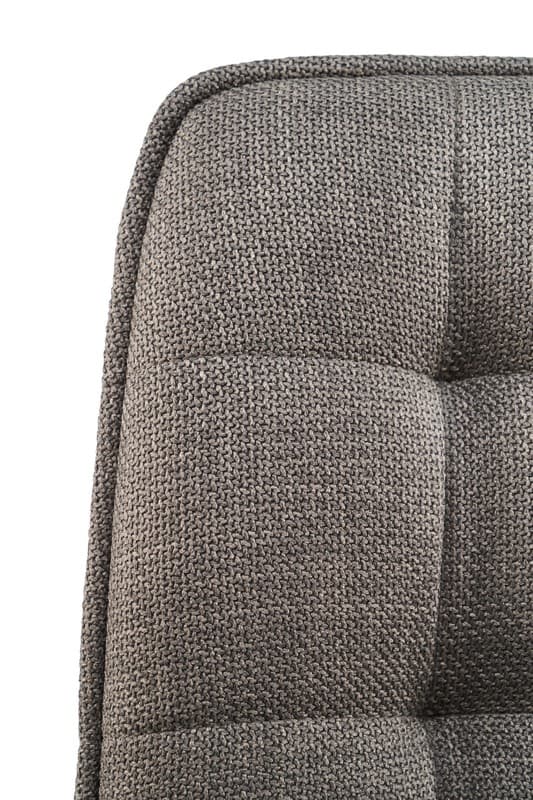 Стілець M-70 мокко + чорний 7