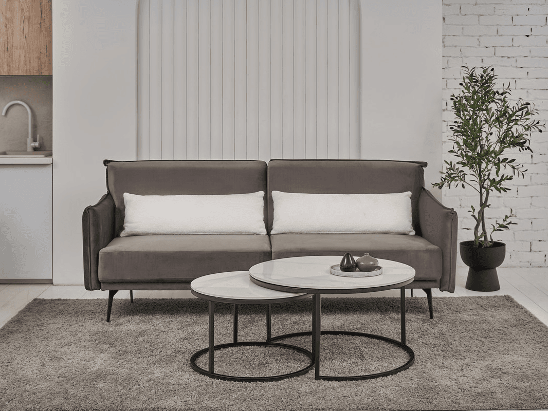 Колекція CT-35