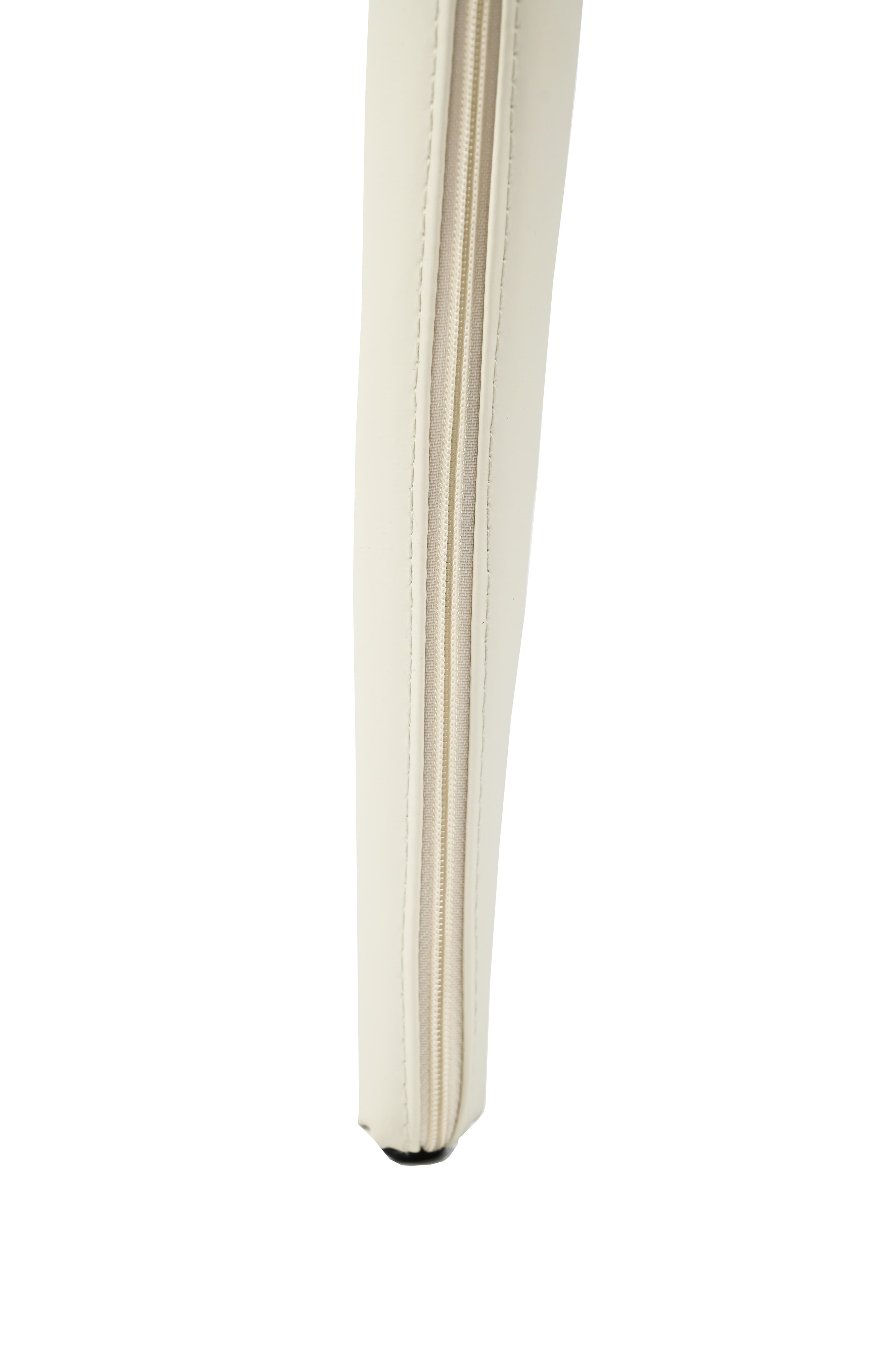 Стілець M-190 айворі 10