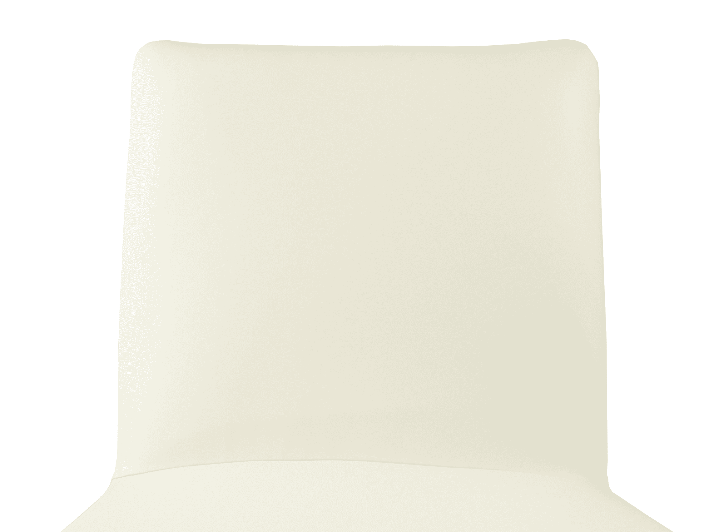 Стілець M-190 айворі 6