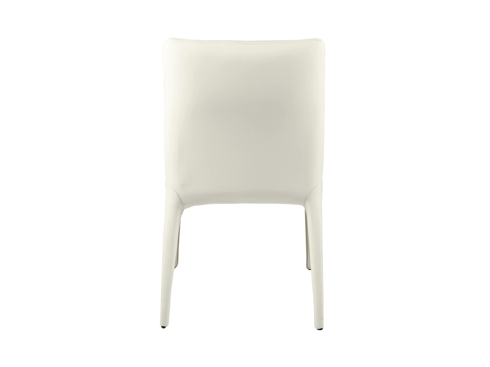 Стілець M-190 айворі 4