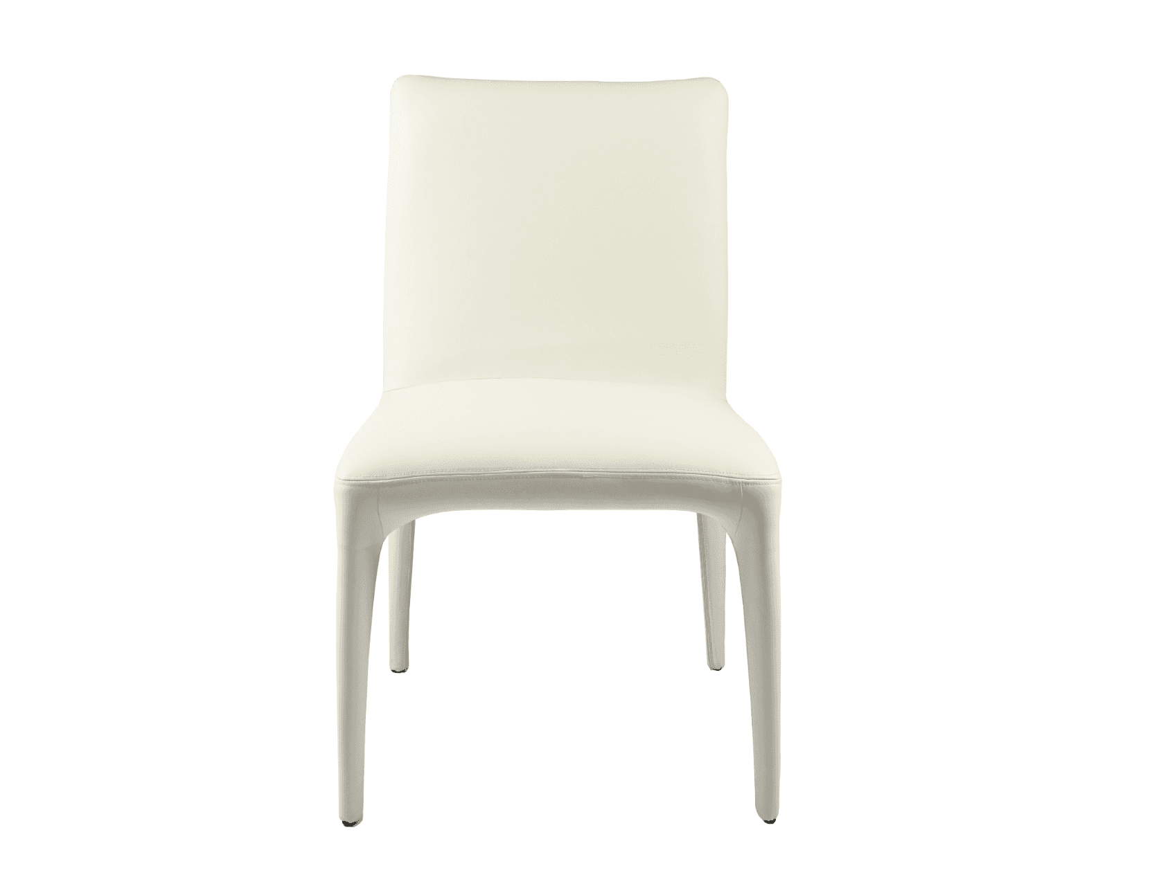 Стілець M-190 айворі 5