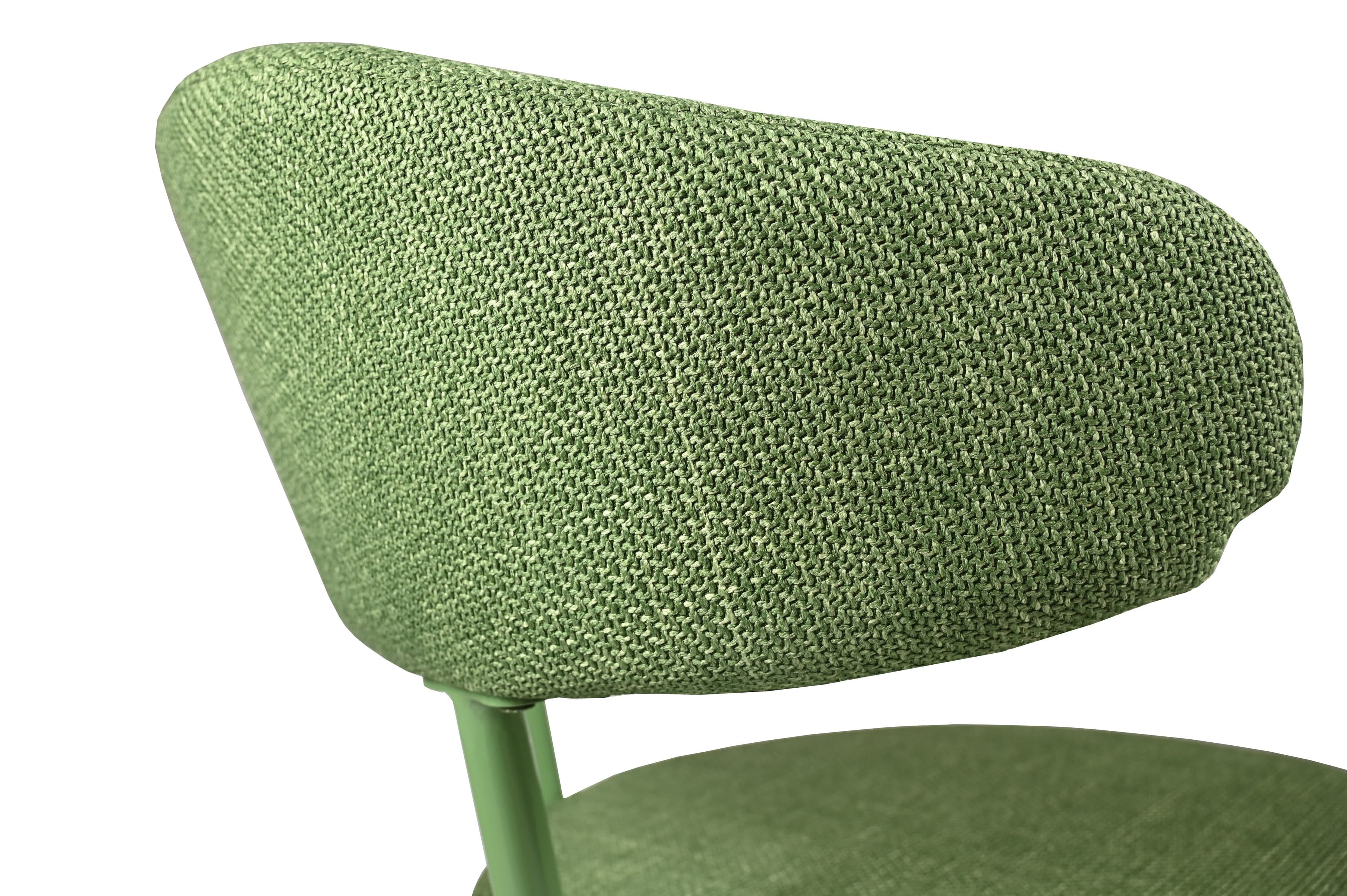 Стілець M-115 трав'яний 7