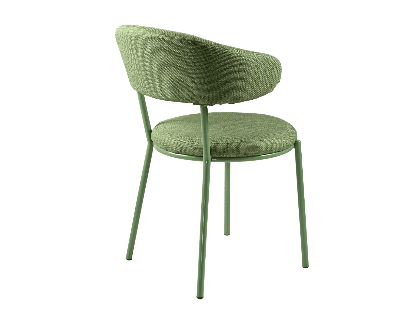 Стілець M-115 трав'яний 3