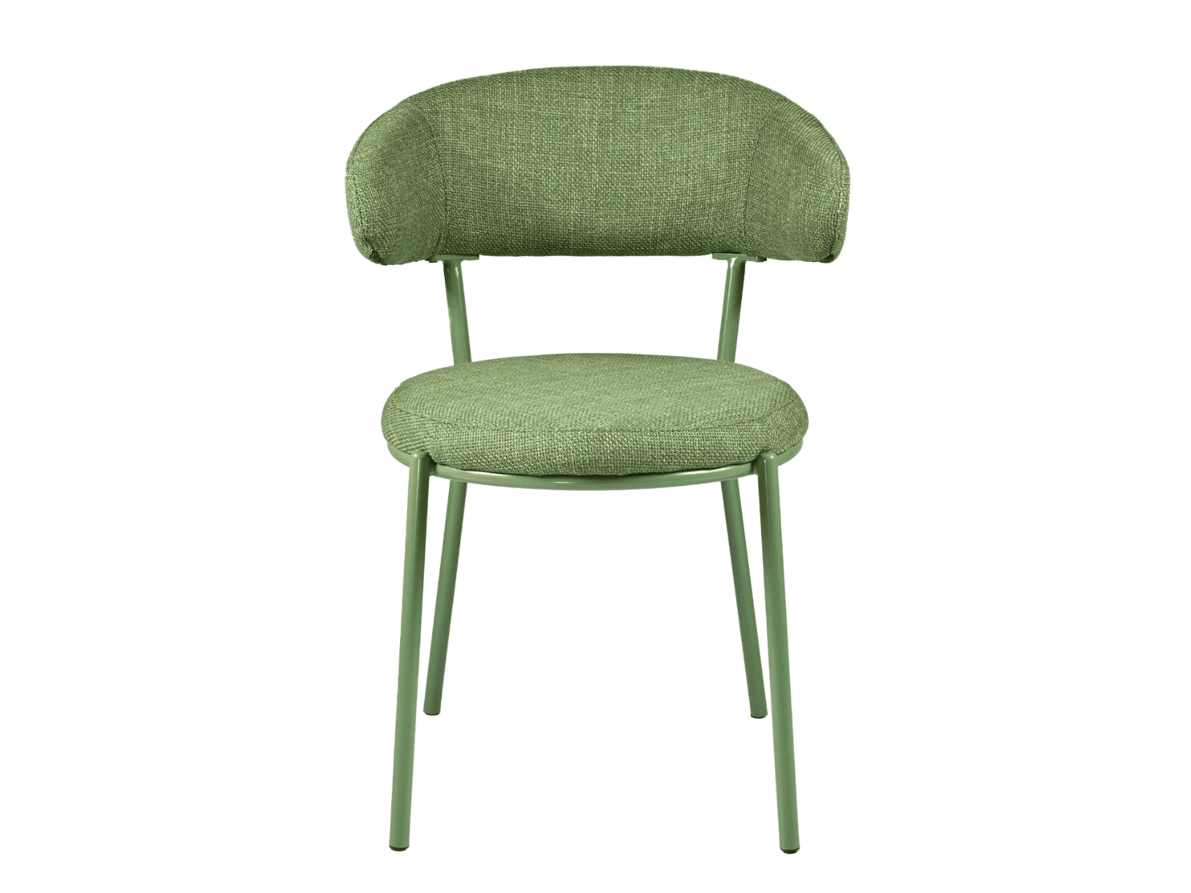 Стілець M-115 трав'яний 5