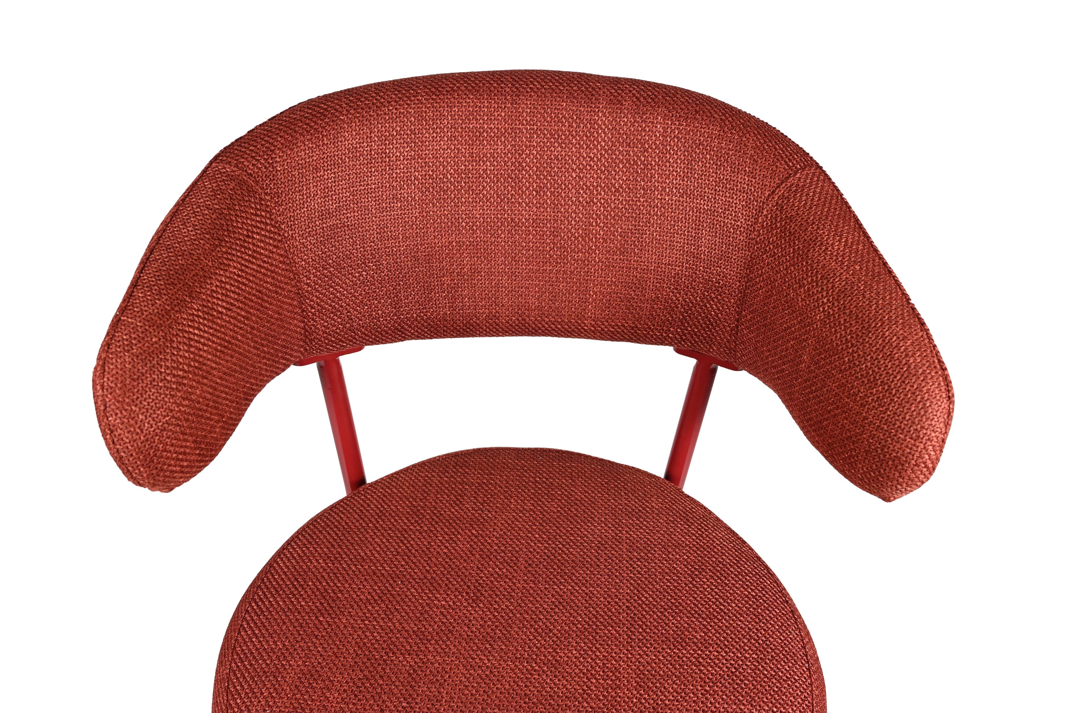 Стілець M-115 ройбуш 6