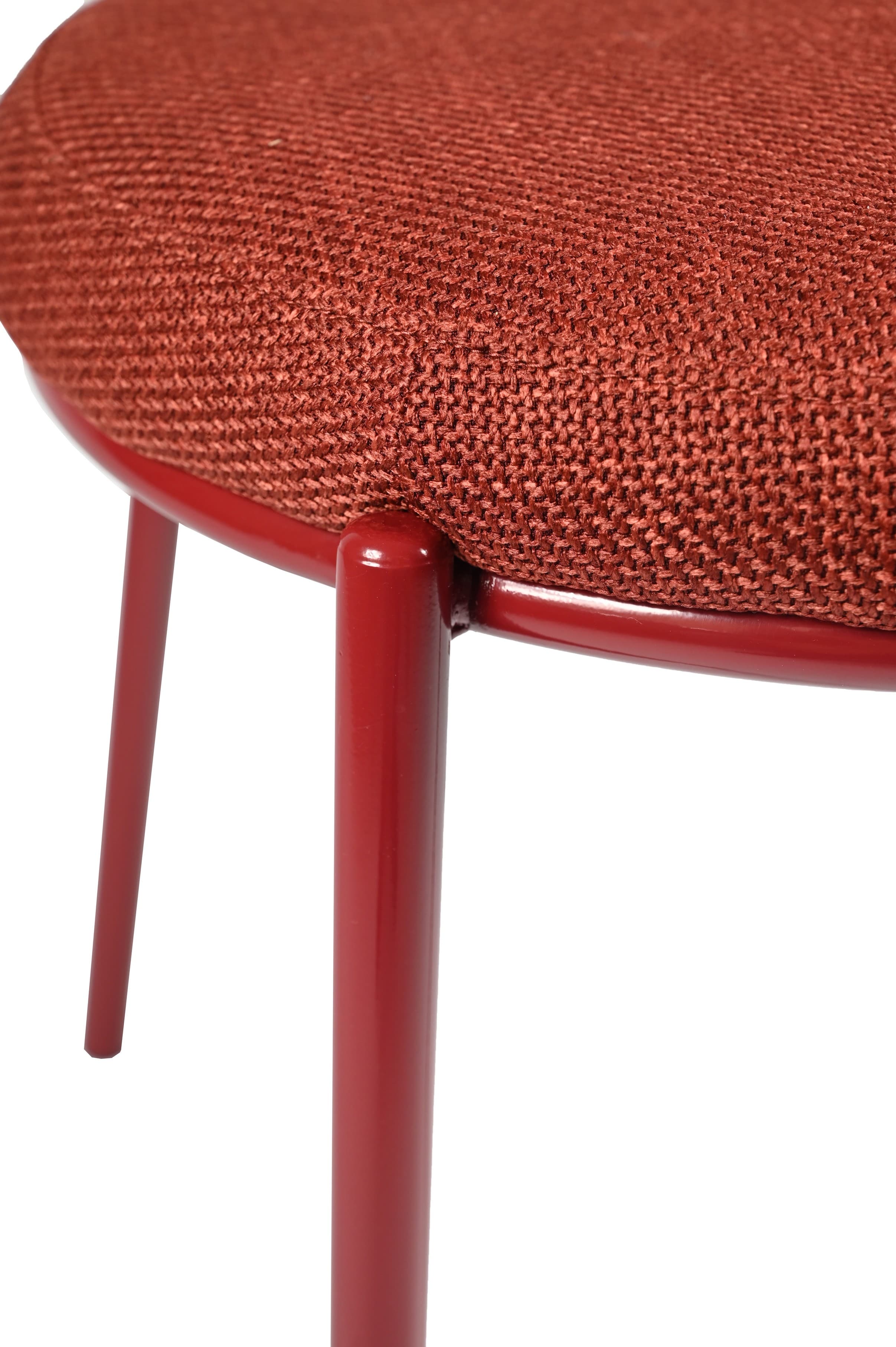 Стілець M-115 ройбуш 10