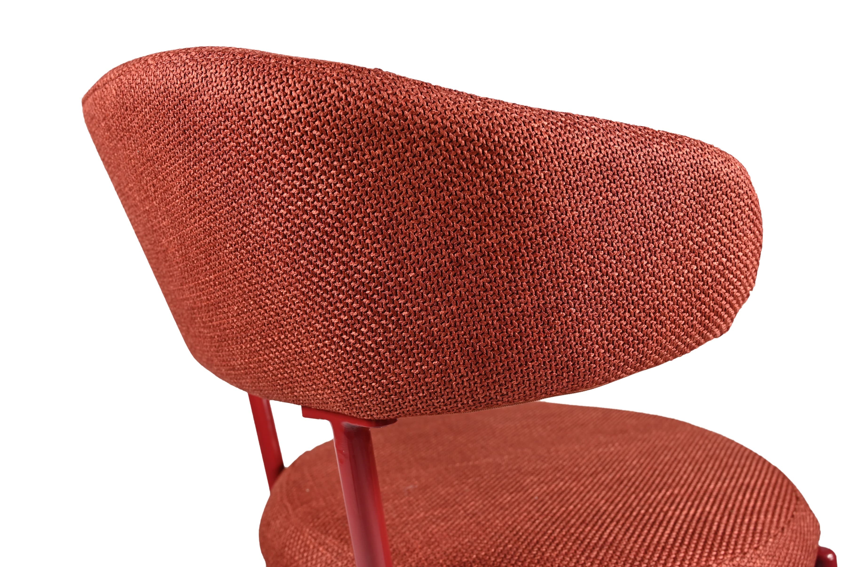 Стілець M-115 ройбуш 7