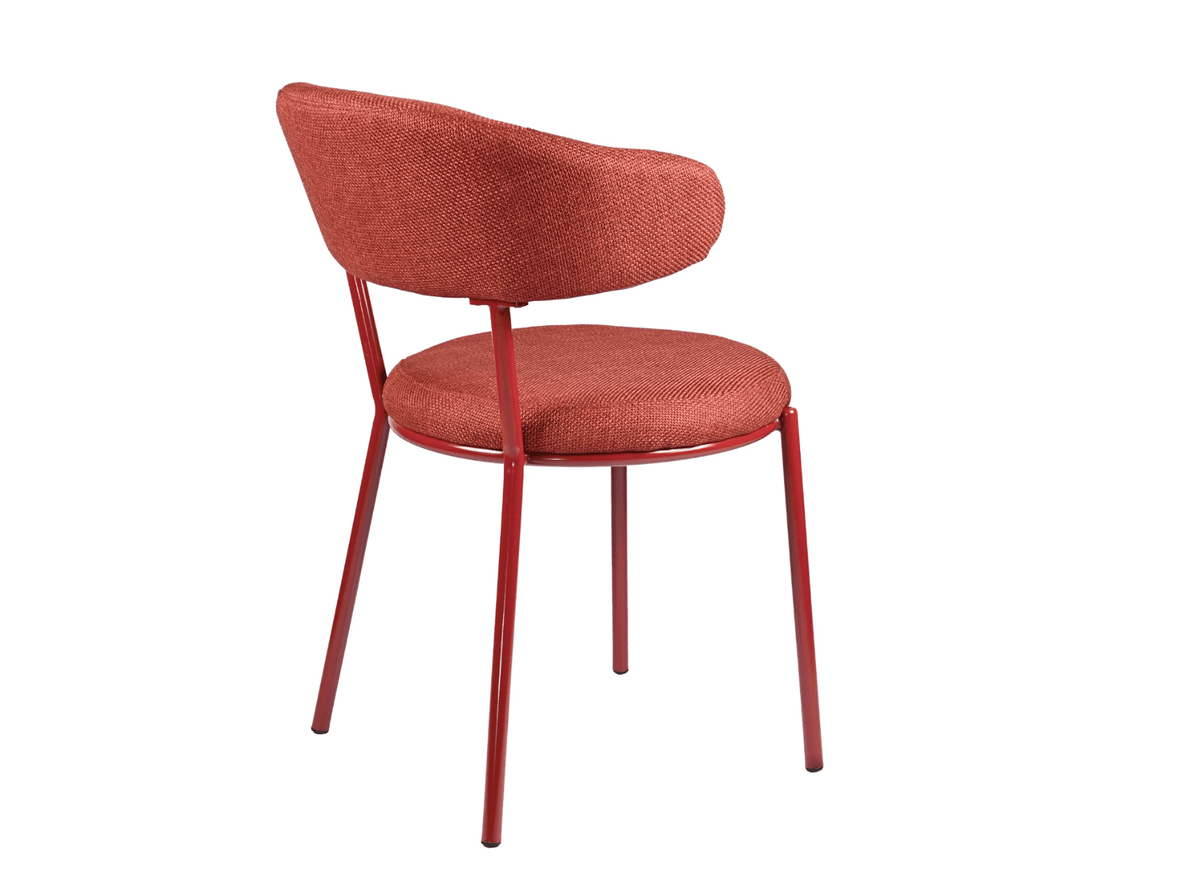 Стілець M-115 ройбуш 3