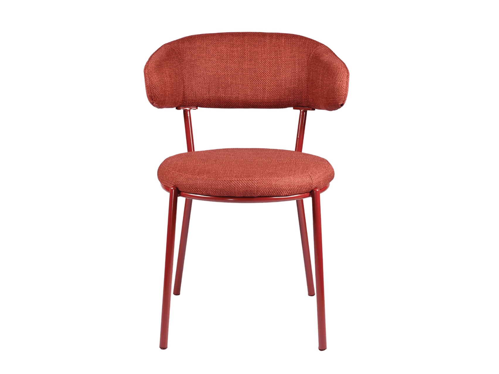 Стілець M-115 ройбуш 5