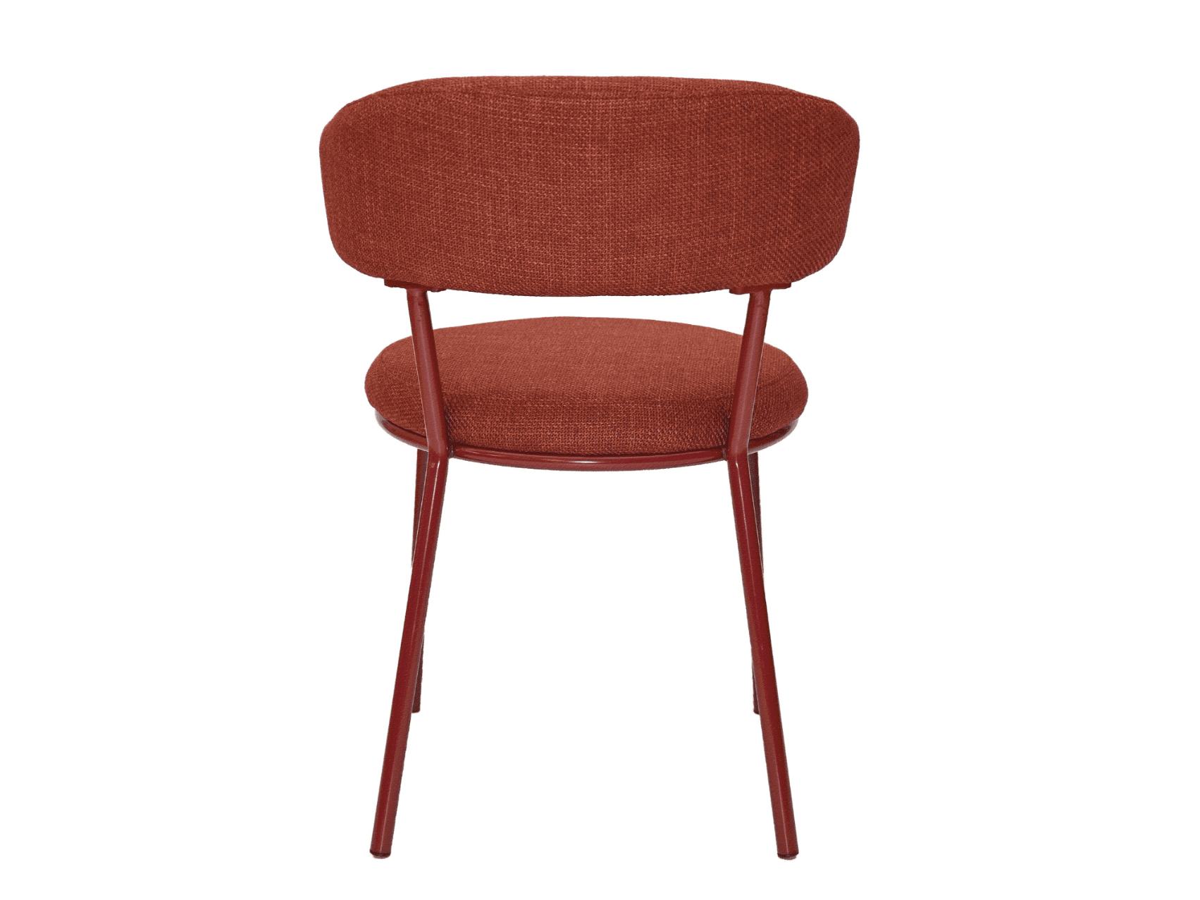 Стілець M-115 ройбуш 4