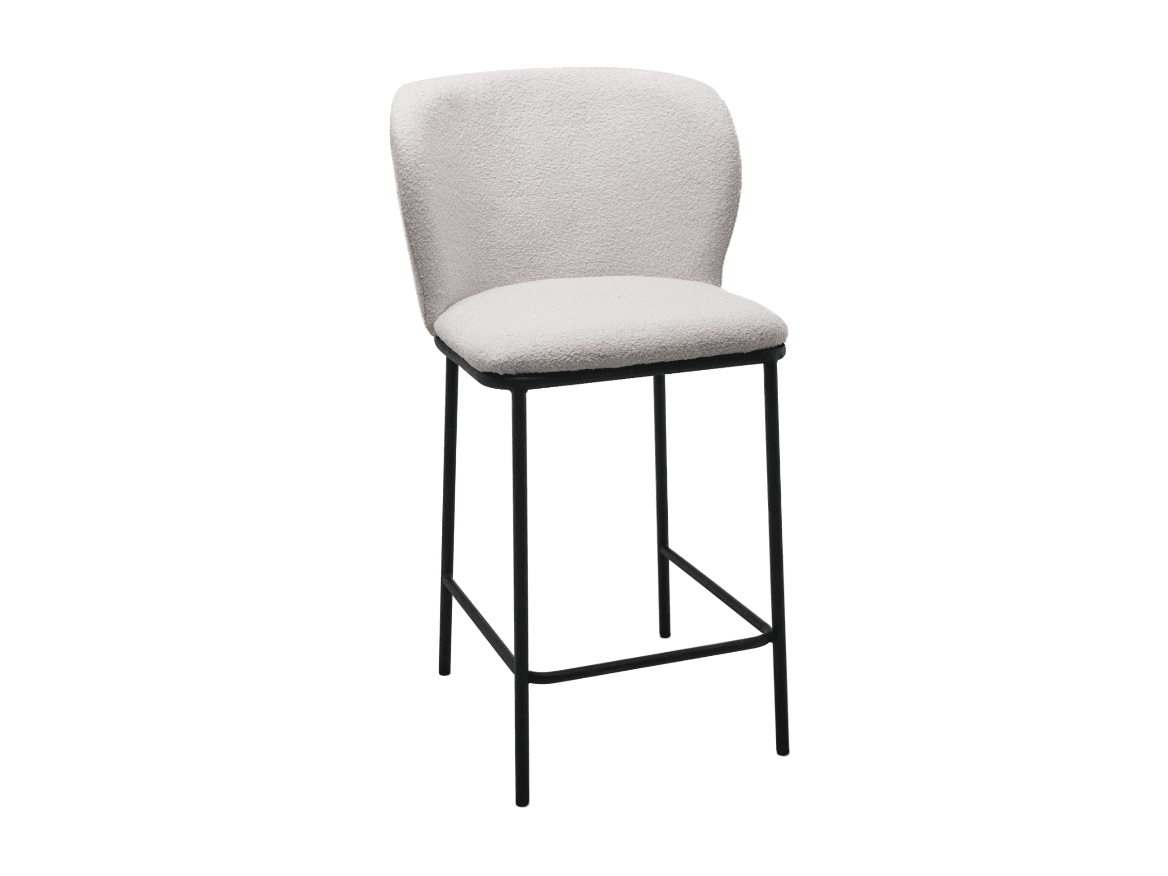 Колекція B-300