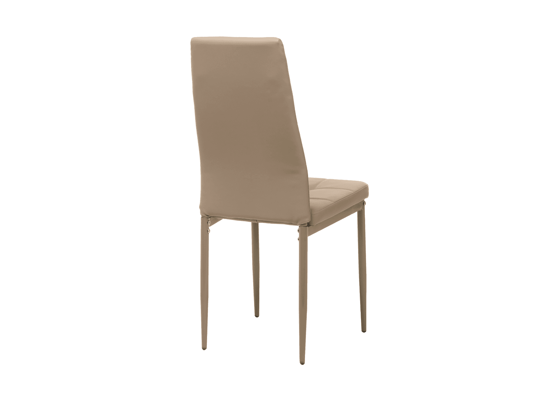 Стілець N-66-2 капучино 3