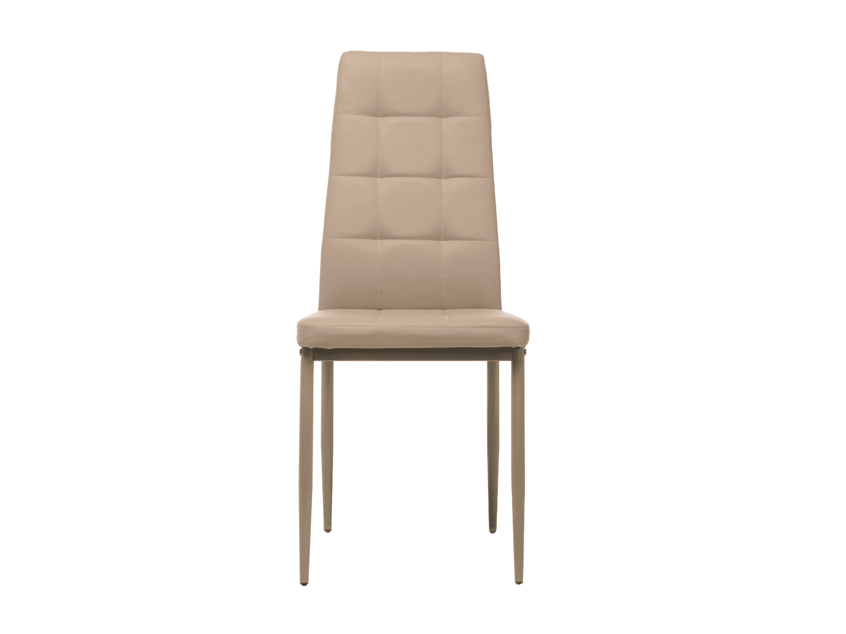 Стілець N-66-2 капучино 5