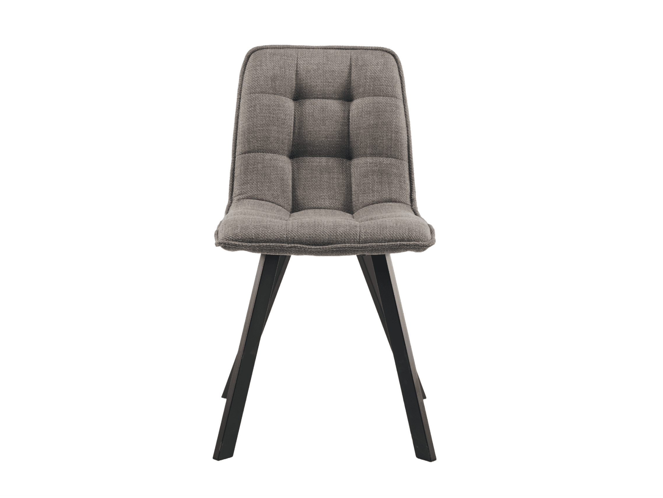 Стілець M-70 мокко + чорний 5