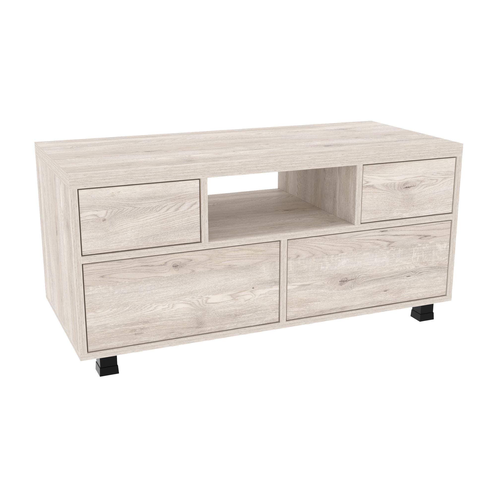 Тумба TV №2, Самоа Димчастий, 1000/500/556