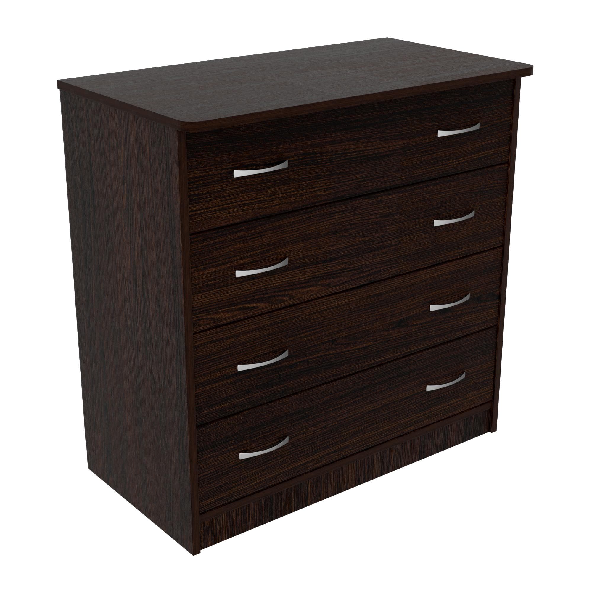 Комод Діана №1, Венге Магія, 800/440/800