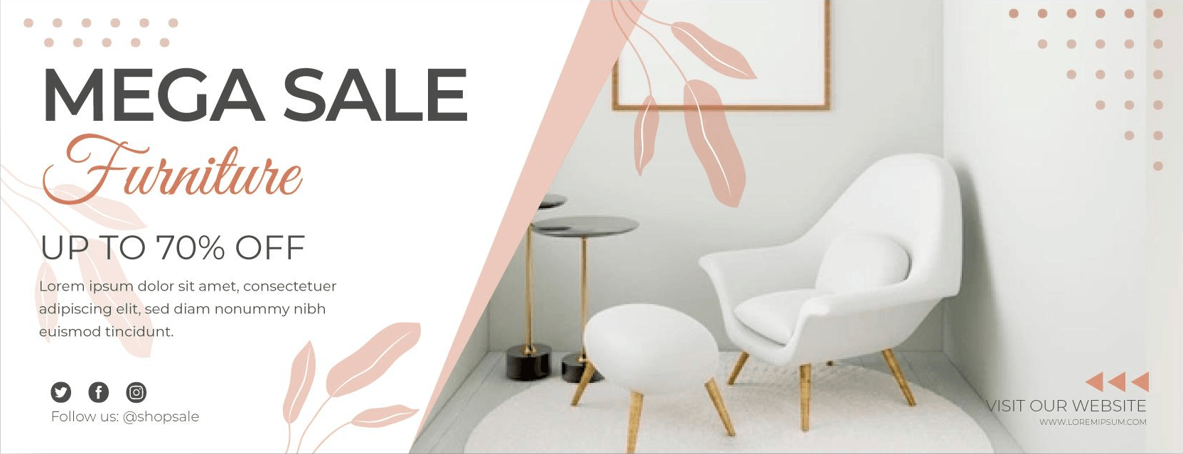 Досконалість у кожній деталі